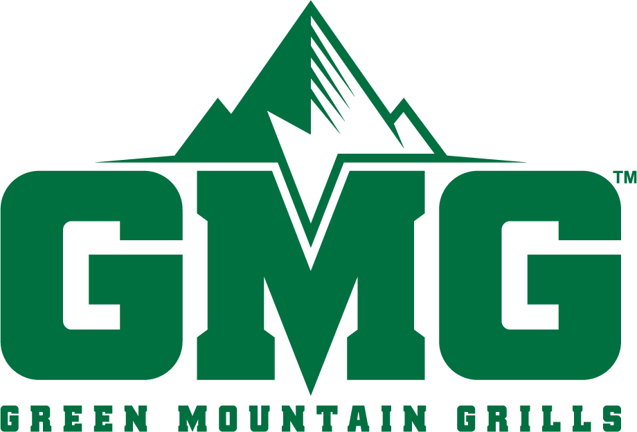 Green Mountain Grills