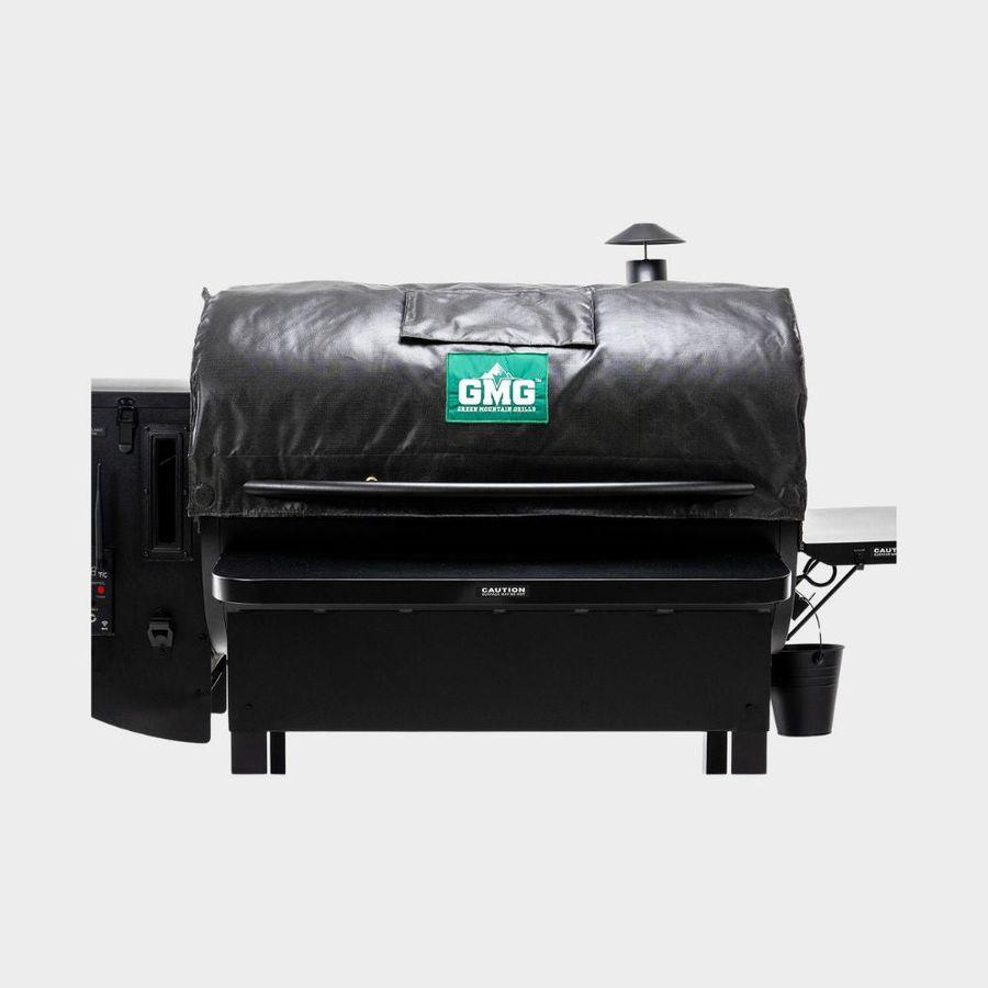 PEAK PRIME 2.0 THERMAL BLANKET