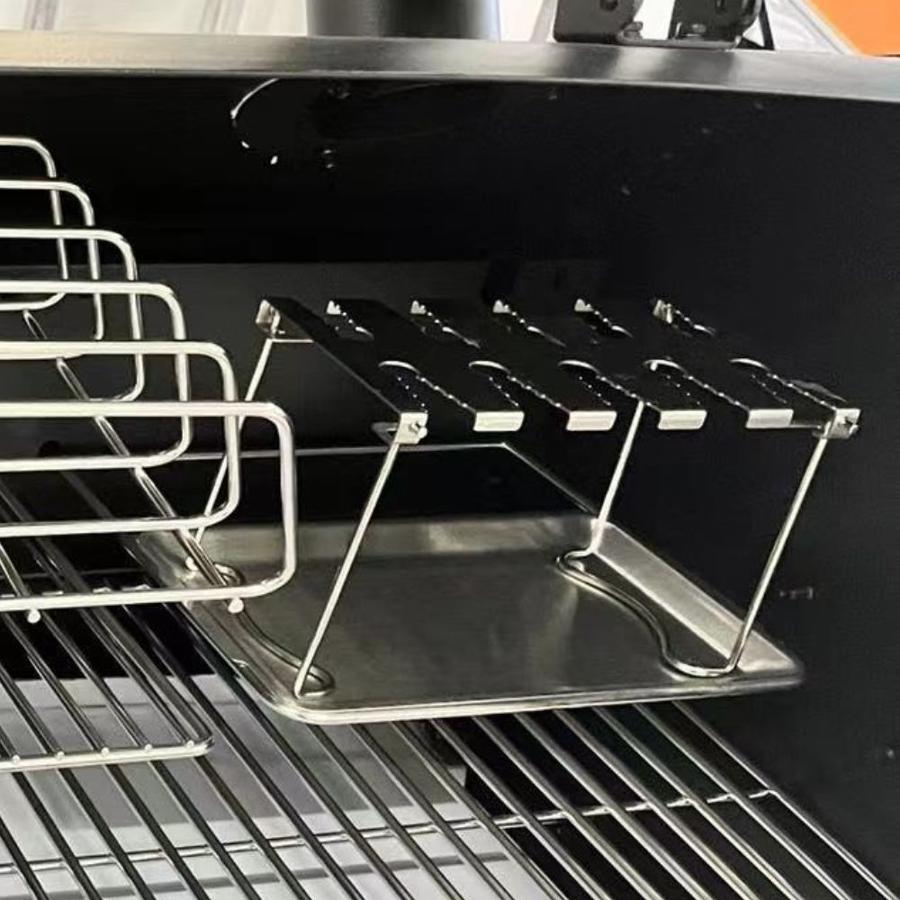 RACKT™ SUSPENDER MODULE