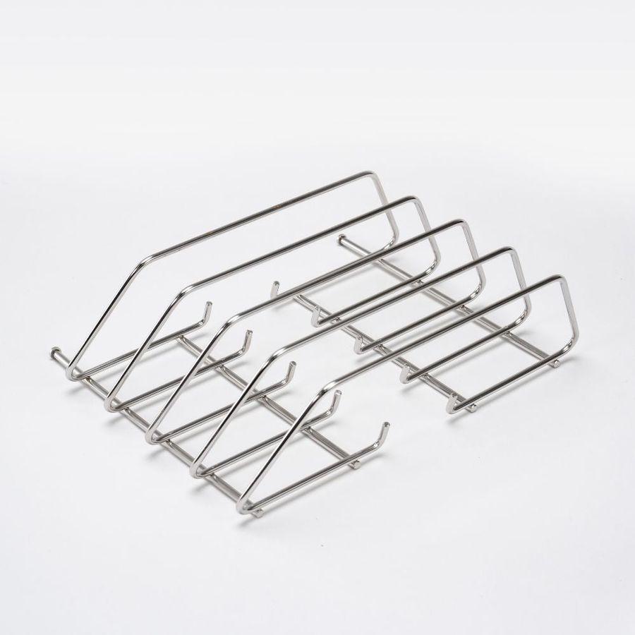 RACKT™ RIB RACK MODULE