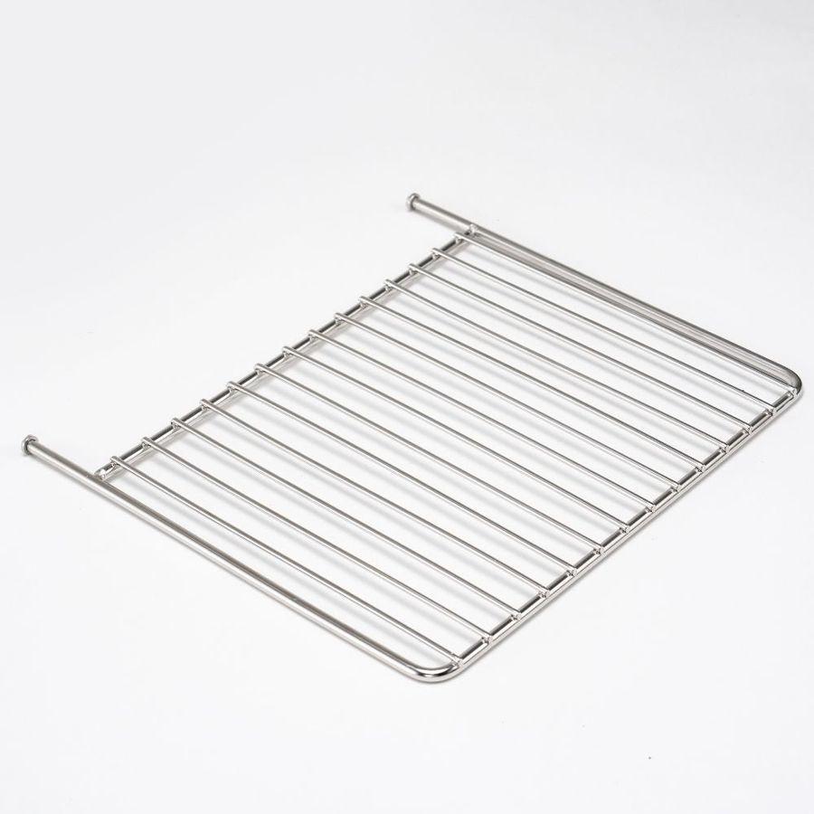 RACKT™ WARMING RACK MODULE