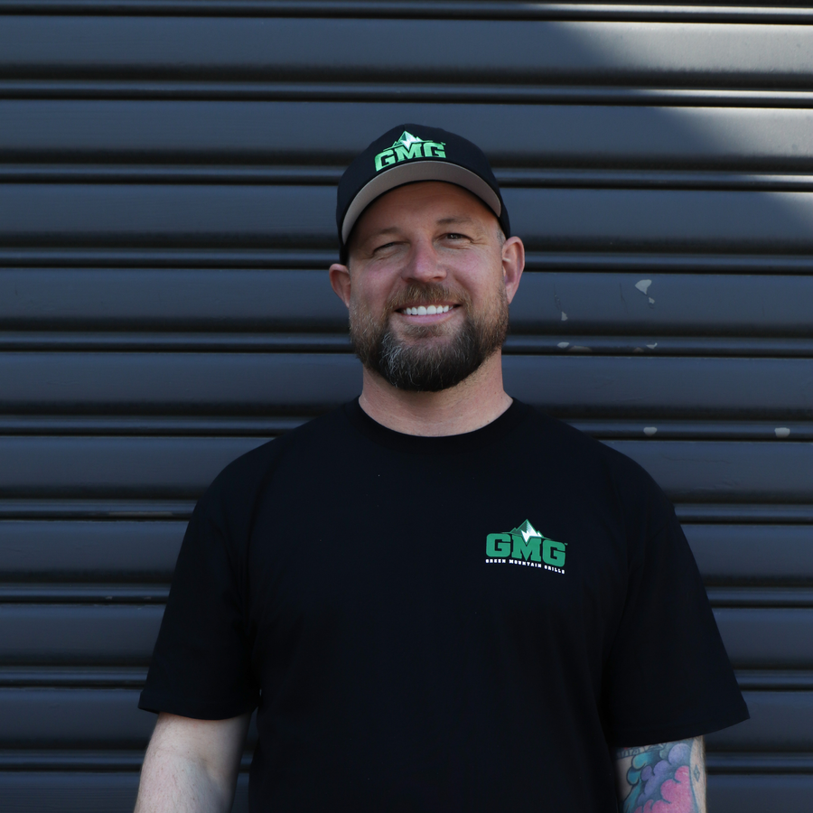 BRANDED EMBROIDERED FLEXFIT CAP