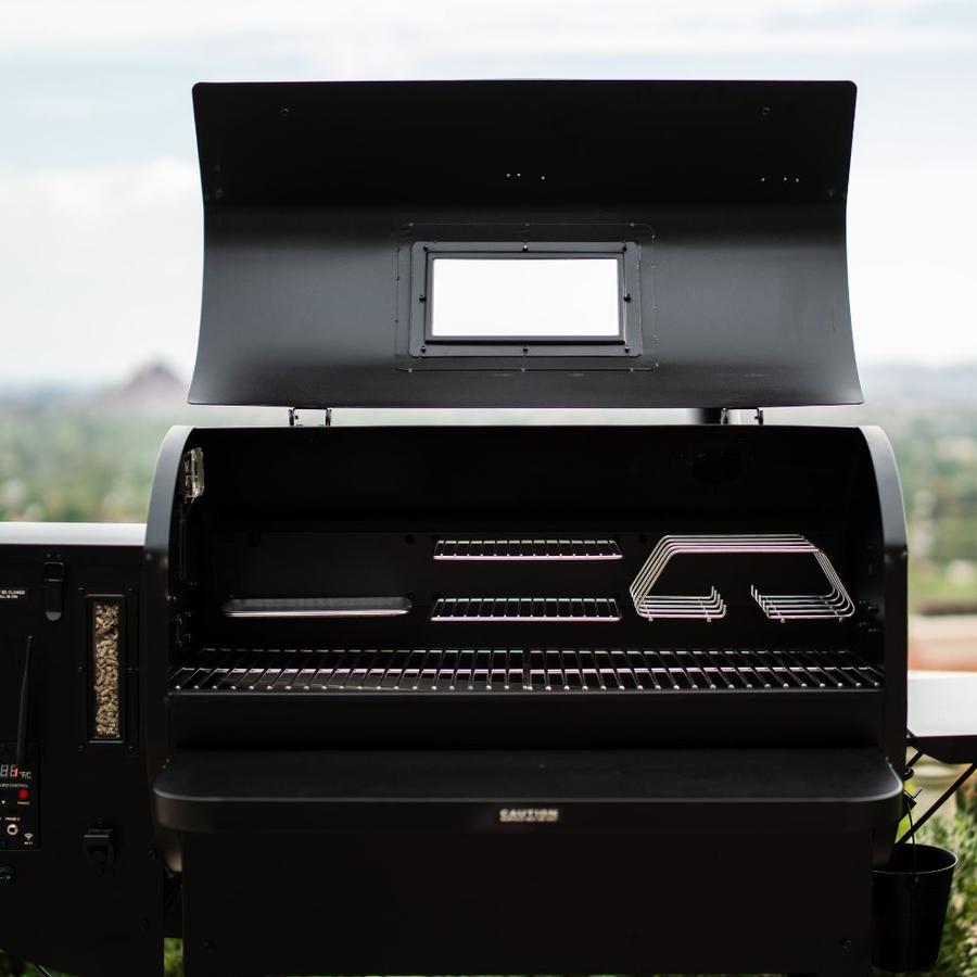 RACKT™ RIB RACK MODULE